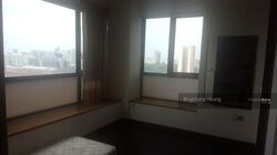 Spottiswoode Residences (D2), Condominium #569658171